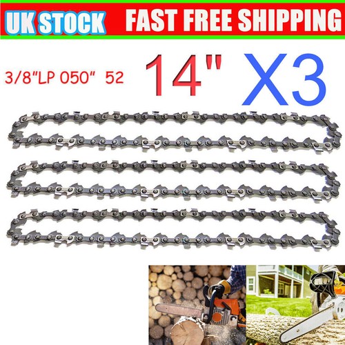 For husqvarna 120 - x,