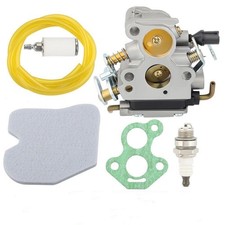 Carburetor Carb For Husqvarna