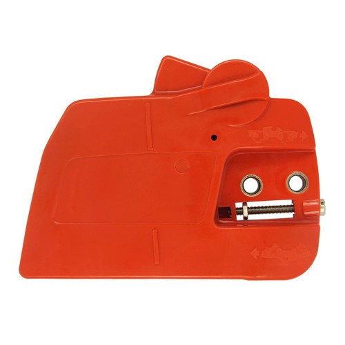 For husqvarna chainsaw - husqvarna, clutch
