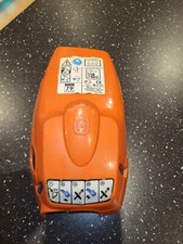 Husqvarna 120 Mark II Chainsaw