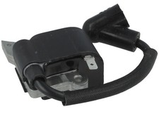 Ignition Coil Fits FOR