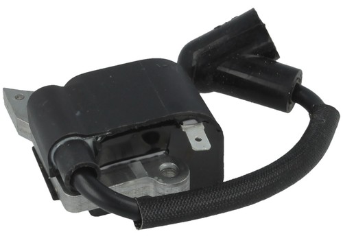 Ignition coil fits for - ☀️ignition,