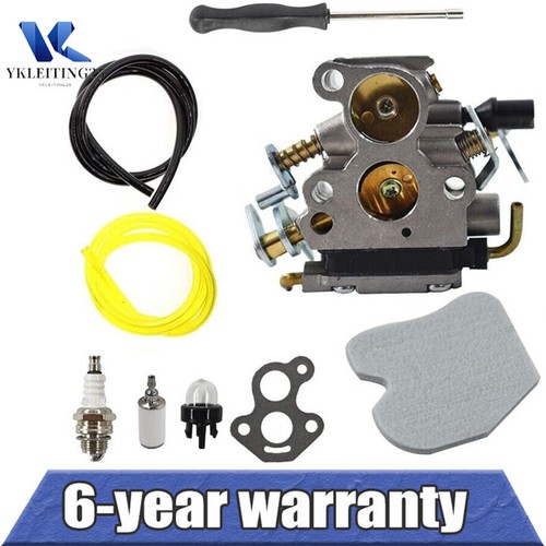 Carburettor carb for - carburettor,