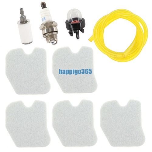 Jonsered 545061801 air - 545061801！,