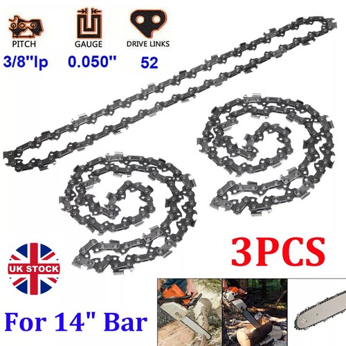 For husqvarna 120 - 3,