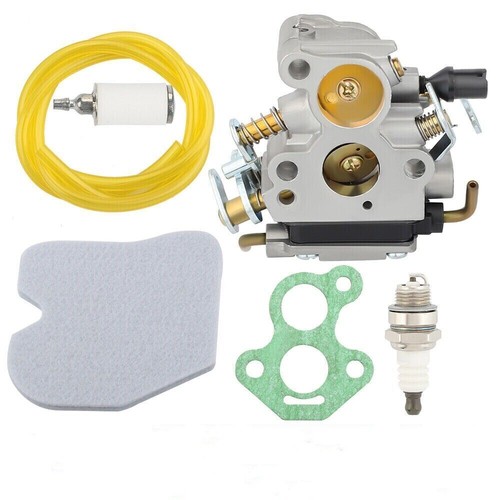 Carburetor carb for - for, husqvarna
