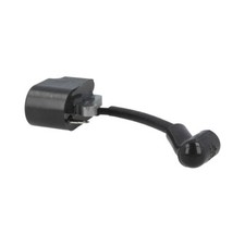 Ignition Coil Module fits