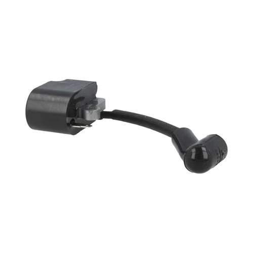 Ignition coil module - module, fits