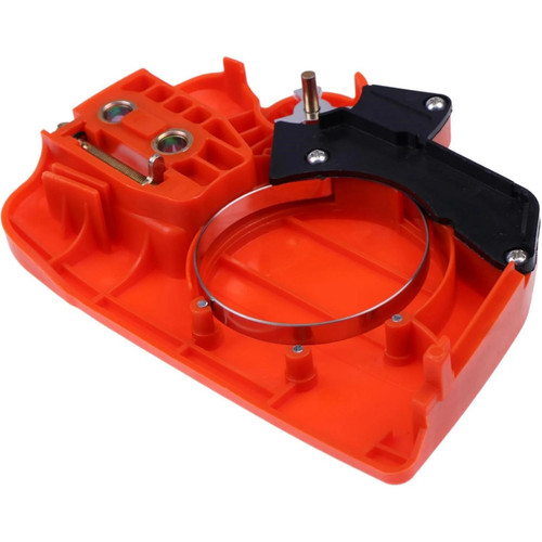 For husqvarna 120 - 120, mark