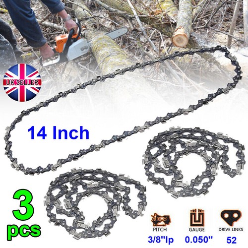3pcs for husqvarna 120 - husqvarna,