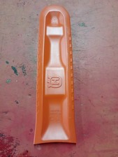 Husqvarna 120 Mark II 14inch