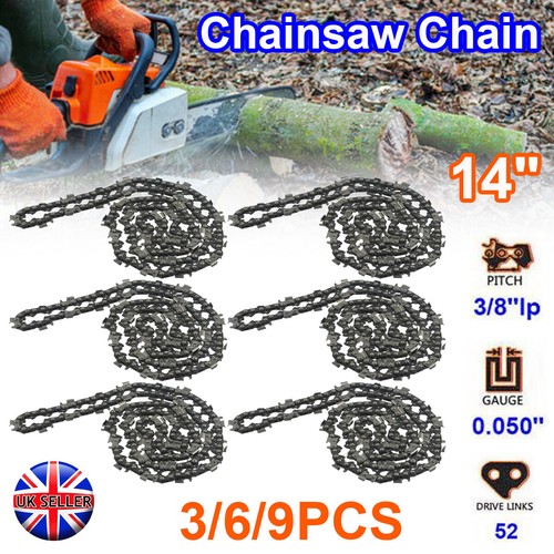 For husqvarna 120 mark - 3/6/9x,