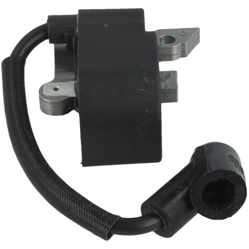 Ignition coil fits husqvarna - ignition,