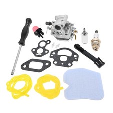 Carburetor Repair Kit
