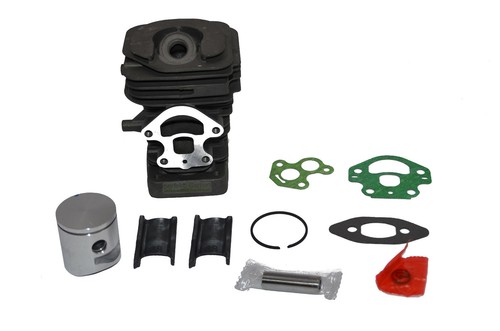 39mm cylinder piston for - 39mm,