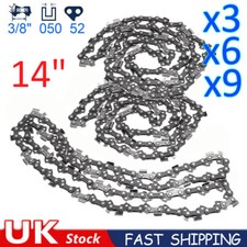 For Husqvarna 120 Mark II