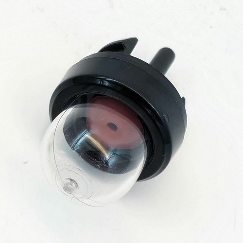Primer purge bulb for - purge,