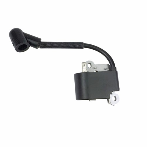Ignition coil fits husqvarna - ignition,