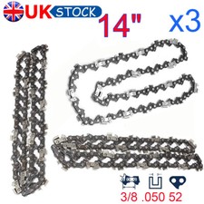 For Husqvarna 120 Mark II