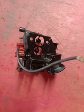 Husqvarna 120 Mark II Air