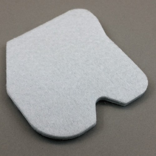 Air filter for husqvarna - filter, 120