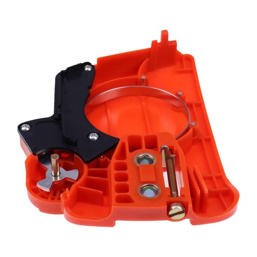 For husqvarna 120 mark - for,