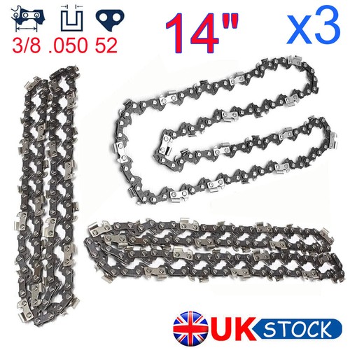 3pcs for husqvarna 120 - husqvarna, mark