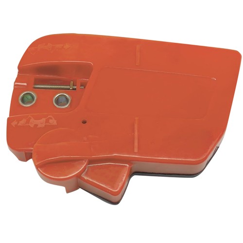 For husqvarna 120 mark - mark, 235e