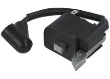 Ignition Coil Fits Husqvarna