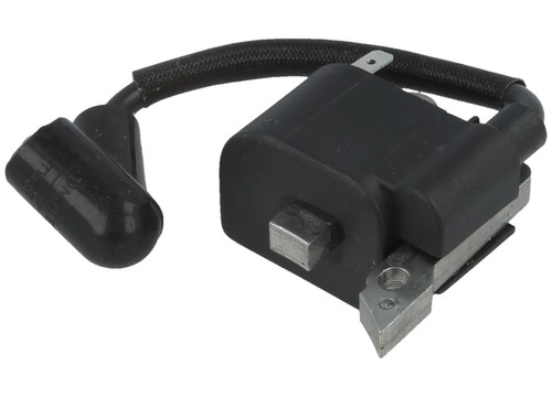 Ignition coil fits husqvarna - fits,