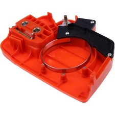 For Husqvarna 120 Mark II