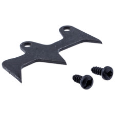 Husqvarna Bumper Spike 120 /