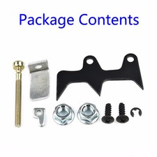 Felling-Dog Bumper Spike 5T