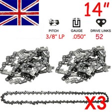 For Husqvarna 120 Mark II