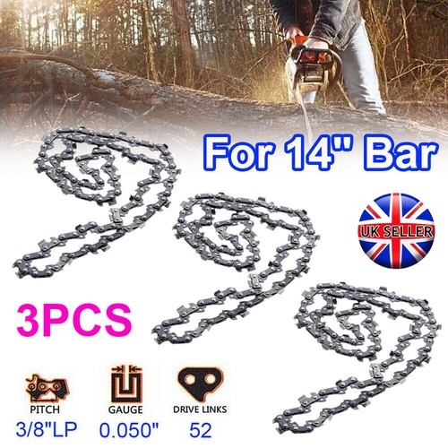 3pcs fits husqvarna - husqvarna, 120