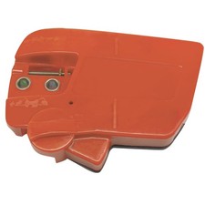 For Husqvarna 120 Mark II 235E