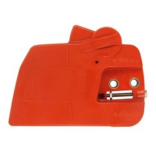 For Husqvarna Chainsaw Clutch