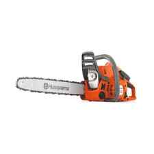 Husqvarna Chainsaw 120 Mark II