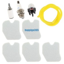 Air Filter Tune Up Service Kit