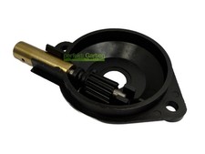 Oil Pump For Husqvarna 120