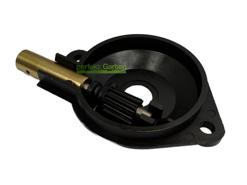 Oil pump for - oil, 120